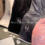 VIP GIFT 】Best Gift! Chanel Blanket พร้อมส่งไอเท็มแนะนำ ผ้าห่มนุ่มนิ่ม ขนปุยๆๆ สบายผิวมาก เนื้อผ้านิ่มฟูนุ่มใช้ได้ทุกโอกาส ขนาดกำลังดี พกพาสะดวก สามารถพกไว้ใช้ในรถ ใช้ในออฟฟิศได้ จะซื้อใช้เองหรือมอบเป็นของขวัญก็ดูดีพร้อมส่งที่ไทย ราคาสุดคุ้มไม่ต้องรอพรีฯ