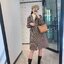คอลเลคชั่นขายดี มากี่รอบๆ ก็หมดไวทุกรอบ!! TORY BURCH MCGRAW MINI BUCKET BAG กระเป๋าสะพาย และ ถือ คล้องแขน ทรงถัง สะพายได้ 2 ทรง ผลิตจากหนังแท้ หนังลูกวัว หนังนุ่ม หนังหอม น้ำหนักเบามากกก!! หนังลื่น นิ่มสวยมากๆ!! ด้านหน้าประดับโลโก้แบรนด์ ภายในโล่งกว้าง มี
