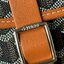 พร้อมส่ง 4 สี GOYARD Belvedere Messenger กระเป๋าสะพายแบรนด์หรูสัญชาติฝรั่งเศส 🧡 เกรดออริจินอล 1:1 สลับแท้ ใช้งานต่างประเทศได้
