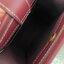 Tory burch t monogram jacquard mini tote ลวดลายT monogram ด้วยโลโก้สุดไอคอนนิคของแบรนด์ โดดเด่นด้วยกราฟฟิคและดีไซน์ ออกมาในหลายรูปแบบหลายคอลเลคชั่น แต่ละคอลเลคชั่นสวยหรูไม่แพ้กัน ทรงมินิโท้ท ขนาดกำลังดี ใช้งานง่าย ก็เป็นอีกหนึ่งรุ่นที่ทันยุคทันสมัยที่สาวๆ