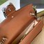 หนังแท้ GUCCI Dionysus mini bag / GG Shoulder bag / GG Denim Dionysus พร้อมส่งที่ไทย กระเป๋าสะพายข้างหนังแท้ เกรดหนังคุณภาพดียิ่งใช้หนังยิ่งสวย โทนสีน่าใช้มากก มาในดีไซน์คลาสสิคเรียบหรูเข้ากับทุกลุ๊คแบบไม่มีเอ้าท์ พร้อมส่งที่ไทย ภาพสินค้าถ่ายจากงานขายจริง