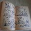 FIGHTRE เล่ม 6