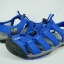 Karrimor Ithaca - Blue