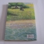 ห้าสหายผจญภัย ตอน ละครสัตว์มหาภัย (The Famous Five : Five Go Off in a Caravan) พิมพ์ครั้งที่ 3 Enid Blyton เขียน อิ๊ปซี่ แปล***สินค้าหมด***