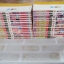 SLAMDUNK ครบชุด 31 เล่มจบ Takehiko Inoue เขียน ( สภาพสะสม ) ***สินค้าหมด***