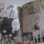 TOKKO Devil 's Awaken ครบชุด (3 เล่มจบ) TORU FUJISAWA เขียน***สินค้าหมด***