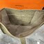 HERMES Evelyne PM Bag The Perfect Crossbody Bag 29cm กระเป๋าทรงโท้ทแบรนด์หรู เอกลักษณ์ของความสง่างาม เกรดออริ สลับแท้ 1:1 ใช้งานต่างประเทศได้