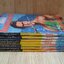 นํ้าตาเพชฌฆาต ชุด เล่ม 6-12 (12 เล่มจบ) สภาพสะสม