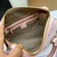 M.C.M ESSENTIAL BOSTON BAG IN VISETOS Small 23 Handbag มาพร้อมสายสปอร์ต กระเป๋าถือ/สะพายข้าง ทรงหมอน สวยโดดเด่น ทรงสวยยอดนิยม มาพร้อมพวงหนังห้อย และสายรัดเก็บหูจับ วัสดุหนังแคนวาสคุณภาพดี เปิด-ปิดด้วยซิป ภายในโล่งกว้าง ใส่ของได้เยอะ กระเป๋าสตางค์ โทรศัพท์