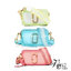 Marc Jacobs Fluoro Edge Snapshot crossbody bag กระเป๋าแบรนด์ดังจากสัญชาติอเมริกัน นับได้ว่ารุ่นนี้เป็นรุ่นทรงฮิตของ marc jacobs เลยทีเดียว กระเป๋า Snapshot อันเลื่องชื่อของ Marc Jacobs ซึ่งได้รับการอัพเดตอย่างกระฉับกระเฉงในเวอร์ชั่นเรืองแสงนี้ผ่านสีไล่ระด
