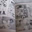 DRAGONBALL ภาค 4 ชุด เล่ม 1-32 (ขาดเล่ม 16) (32 เล่มจบภาค 4) ไม่ขายแยกเล่ม***สินคัาหมด***