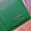 Goyard Bi Fold Long Wallet / GOYARD FLAP WALLET / Goyard Long Wallet กระเป๋าสตางค์ใบยาว รุ่น unisex ที่ใช้ได้ทั้งหนุ่มๆและสาวๆ ไอเท็มนี้ตอบโจทย์สำหรับคนที่ชอบเก็บบัตรเยอะๆ