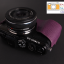 เคสกล้อง olympus EPL7