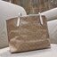 COACH CA607 CITY TOTE IN SIGNATURE CANVAS WITH HORSE AND CARRIAGE PATCHWORK GRAPHIC กระเป๋าทรงโท้ทใบใหญ่ คอลเลคชั่นใหม่ สวยโดดเด่นมากๆ น่ารักน่าใช้ไปอีกด้วยลวดลายซิกเนเจอร์โดดเด่น ใบนี้ใส่ของได้ของครบครัน จุได้แบบไม่ต้องกลัวเต็ม!! วัสดุหนังแคนวาสคุณภาพดี 