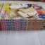 Boy's Girl ครบชุด 5 เล่มจบ Kei Yasunaga เขียน***สินค้าหมด***