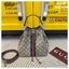 GUCCI Ophidia small bucket bag กระเป๋าสะพายทรงขนมจีบคอลสุดคลาสิค รูดปากกระเป๋าเก็บทรงได้ ภายในสวยงามโล่งกว้าง ใส่ของได้แบบไม่ต้องกังวล