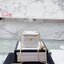 Chanel Pearl Crush Mini Vanity / Chanel Vanity crossbody bag กระเป๋าทรงกล่องใบเล็กน่ารัก งานหนังสวย ตอบโจทย์และครองใจสาวๆ ได้อย่างแท้จริง