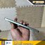 (รหัสสินค้า ร17099) มือถือ Realme 13 5G 12/256GB จอ 6.72นิ้ว **มีประกันร้าน 7 วัน**