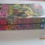 เมียวโอเรย์เทพยุทธปราบมาร ชุด เล่ม 1-2 (6 เล่มจบ)***สินค้าหมด***