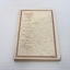 เพลงรัก (Folk Rhymes of China) ทวีปวร นารียา แปล***สินค้าหมด***