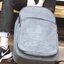 Adidas Originals Classic Trefoil Backpack วัสดุเป็น puหนังนิ่มและโพลีเอสเตอร์100% สะดวกสบายและมีดูดีมีสไตล์ด้วยเป้สะพายหลังสำหรับอุปกรณ์ออกกำลังกาย ปลอดภัยและจุได้เยอะขึ้นด้วยกระเป๋าหน้าพร้อมซิปสำหรับสิ่งของชิ้นเล็ก ภายในมีช่องโน้ตบุ๊กโดยเฉพาะ ด้านหน้าสกร