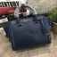 คาเวียร์อะไหล่เงิน DON'T MISS! BEST SELLER! CHARLES & KEITH STRUCTURED TRAPEZE BAG 2018 กระเป๋าถือหรือสะพายรุ่นยอดนิยมดีไซน์สวยหรูวัสดุหนังคาเวียร์อยู่ทรงด้านข้างเเต่งหนังช่องตัดดูมีดีเทล ด้านหน้าสกรีนโลโก้ ด้านหลังมีช่องซิป เปิดปิดด้วยซิปหัวซิปปั้มโ