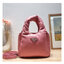 PRADA Small padded Soft nappa-leather bag พร้อมส่ง 4 สี น้องใหม่ล่าสุด กับคอลเลคชั่นที่ทำออกมาตอบโจทย์ได้ทุกไลฟ์สไตล์