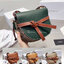 LOEWE CROSSBODY BAG / Loewe gate bag / LOEWE BAG พร้อมส่ง 4 สี กระเป๋าสะพายทรงอานม้าสวยอยู่ทรง รุ่นฮิตจากแบรนด์ดัง **รอบนี้จัดราคาพิเศษสุดคุ้ม งานสวยเกินราคาค่ะ