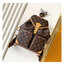 VIP หนังแท้ | LV Montsouris Cargo Backpacks Christopher Monogram กระเป๋าเป้ ลายโมโนแกรมสวยหรูคลาสสิก 🤍 เกรดวีไอพี เกรดดีสุด