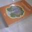 คุณป้ามหาภัย ตอนที่ 7 น้ำพุแห่งความตาย (Agatha Raisin and the Wellspring of Death) สีตา แปล***สินค้าหมด***