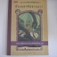 หนังสือชุด อยากให้เรื่องนี้ไม่มีโชคร้าย เล่มที่ 2 ตอน ห้องอสรพิษชวนผวา Lemony Snicket เขียน อาริตา พงศ์ธรานนท์ แปล***สินค้าหมด***