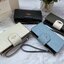 COACH TECH WALLET (COACH C2869) New Coach กระเป๋าสตางค์ใบยาวรุ่นใหม่ ใส่โทรศัพท์ได้ด้วยน๊า!! คอลเลคชั่นสวยหรู