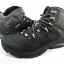 KEEN - APHLEX WATERPROOF/ BlackBlack
