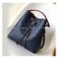 เกรดเทพ Top ORI | LV NeoNoe MM bag Monogram Empreinte กระเป๋าทรงบัคเก็ตขนมจีบนีโอโนเอ้ หนังแท้ปั้มลายโมโนแกรมคมชัดเกรดดีสุด 🤍 เกรดเทพออริจินอล สลับแท้ 1:1
