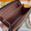 VIP GIFT 】หนังแท้ Louis Vuitton Zippy Monogram Canvas Wallet สวยคลาสสิค พกพาง่าย ใบเล็กน่ารักน่าใช้ ต้องยกให้ใบนี้จ้า 💰💸ตอบโจทย์คนชอบพกน้อยที่สุด!! กระเป๋าสตางค์ใบสั้นหนังแคนวาสเคลือบคุณภาพดี ภายในมีช่องใส่บัตร ราคาดี คุ้มค่าแบบนี้ ต้องจัด