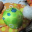 Lamaze Freddie the Firefly ของเล่นเสริมพัฒนาการสำหรับเด็กมือสอง