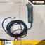 (รหัสสินค้า ร16410) black&decker เครื่องเจียร์ **สินค้าขายตามสภาพ ไม่มีประกันร้าน **