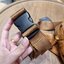 M.C.M SMALL FURSTEN BELT BAG IN VISETOS กระเป๋าคาดอกทรงคลาสสิค ที่หนุ่มๆต่างก็ต้องคว้ามาครอบครอง เป็นรุ่นที่ไม่ธรรมดา เพราะ sold out ไปหลายประเทศแล้วจ้า หายากน้า ทั้งสปอร์ตและดูหรูในตัว ใช้งานง่าย ตอบโจทย์ทุกลุค วัสดุหนังแคนวาสคุณภาพดี มีช่องซิปหลัก 2 ช่อ