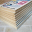 DORAEMON English -Thai Comics ฃุด เล่ม 1-10 Fujiko F. Fujio เขียน***สินค้าหมด***