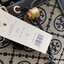 OUTLET Tory Burch T- Monogram Jacquard Small Tote กระเป๋าถือหรือสะพายไหล่ วัสดุ Canvas ปักษ์ลายแบรนด์ อะไหล่ทองสวยหรู น้ำหนักเบา