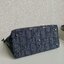DIOR Weekender 40 Maxi / DIOR Keepall กระเป๋าสะพายใบใหญ่ Maxi Dior Oblique - Men's Fashion จุของได้เยอะ หรูหรามีระดับเป็นเอกลักษณ์