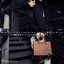 M.C.M HIMMEL TOTE IN LAURETOS คอลเลคชั่นใหม่ ดีไซน์ละมุน น่าใช้มากๆ ต้อนรับลวดลาย lauretos ไอคอนิกโมโนแกรมใหม่ ที่สวยแตกต่าง กระเป๋าทรงโท้ท ใบใหญ่ โทนสีเรียบหรู