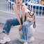 COACH X Observed By Us Riya Backpack 21 In Colorblock CK400 พร้อมส่งที่ไทยก่อนใคร กระเป๋าวสะพายหลังแบบมีหูหิ้ว หนังแท้อย่างดี หนังนิ่มละมุนมือมากค่ะ ไม่แข็งทื่อๆนะคะ!