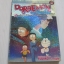 Doraemon The Theatre คืนก่อนแต่งงานของโนบิตะ เล่ม 1***สินค้าหมด***