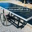 Solar Pump ชุดขวัญใจเกษตรกร 200 วัตต์
