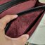 COACH C5633 BRYNN FLAP CROSSBODY IN SIGNATURE CANVAS แซ่บที่สุด ใหม่ที่สุด!! คอลเลคชั่นใหม่!! มองยังไงก็หลงรักละสายตาไม่ไหว กระเป๋าสะพายข้างลุคไฮน์ ที่ดีไซน์ออกมาได้ปัง และดูแพงมากๆ ด้วยดีเทลคลาสสิค รูปทรงใช้งานง่าย เรียบๆแต่มีดีเทล วัสดุหนังแคนวาสสลับหนั