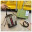 GUCCI Ophidia GG Bucket Triangle Bag กระเป๋าสะพายทรงบัคเก็ตสามเหลี่ยม รุ่นใหม่ สุดไอโคนิค เพิ่มกิมมิกแต่งแถบอะไหล่สีทอง สวยหรูคลาสิกสุดๆ