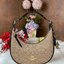 Coach Bailey Hobo With Whipstich Shoulder Bag (coachc1322) กระเป๋าcoach ทรงโค้งใช้แบบหิ้วหรือคล้องไหล่ก็ดูดี ใช้วัสดุหนังแท้ชั้นดี หนังสวยมากๆค่ะ ด้านหน้าใช้อะไหล่แบรนด์ตัวใหญ่ หรู ดูสะดุดตามีเดียว จุดเด่นตรงสายคือร้อยหนังเป็นสีเข้ากับตัวกระเป๋าได้สวยงาม 