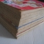 ถึงจะห้าวก็น่ารัก เล่ม 1-10 (ยังไม่จบชุด) Kitagawa Miyukiเขียน***สินค้าหมด***