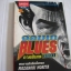 จอมเก BLUES ภาคพิเศษ 2001 เล่มเดียวจบ MAZANORI MORITA เขียน***สินค้าหมด***